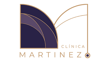 logo customizável